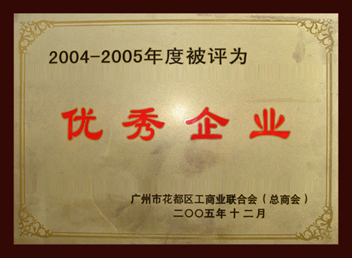 ��(y��u)����I(y��)��λ�C��